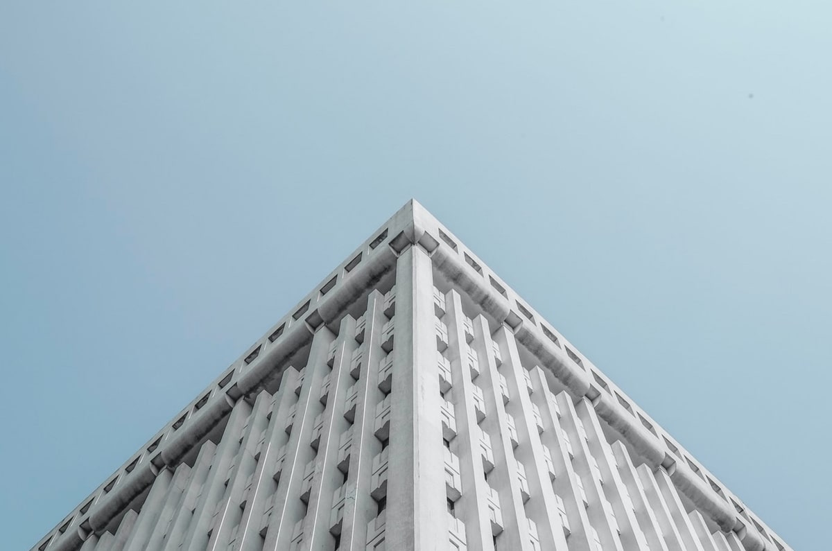 欧洲杯直播-湖人球迷把Luke改名Luka，1个字母的执念藏不住了