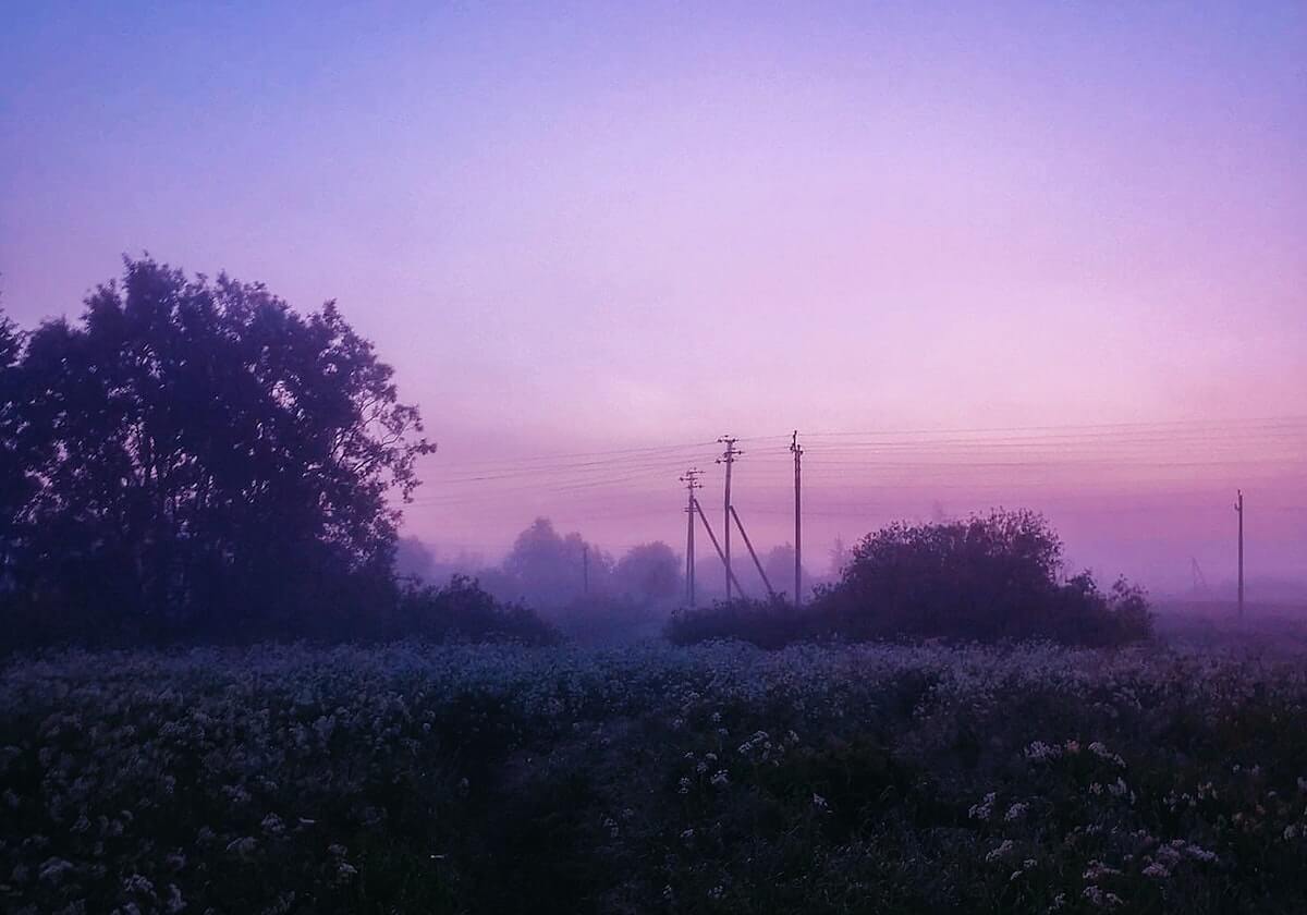 WADA前主席里迪去世，享年84岁|世界反兴奋剂机构|考文垂足球俱乐部|世界羽联|冬奥|羽毛球_新浪体育_新浪新闻