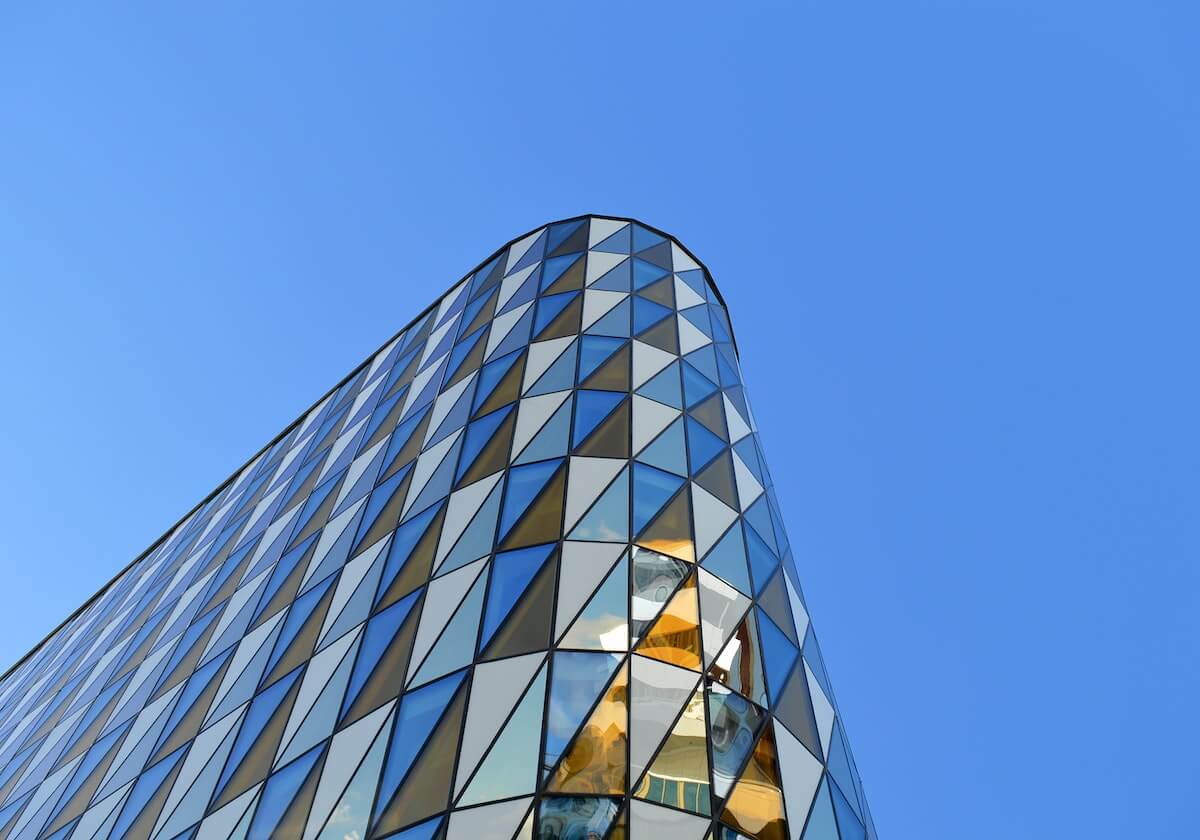 NBA直播-索尔斯克亚：对手的进球犯规在先 足球不是橄榄球