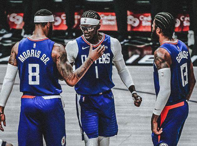 英超直播-【现场】卢卡复出波神亮眼 乔治绝平三分难救主